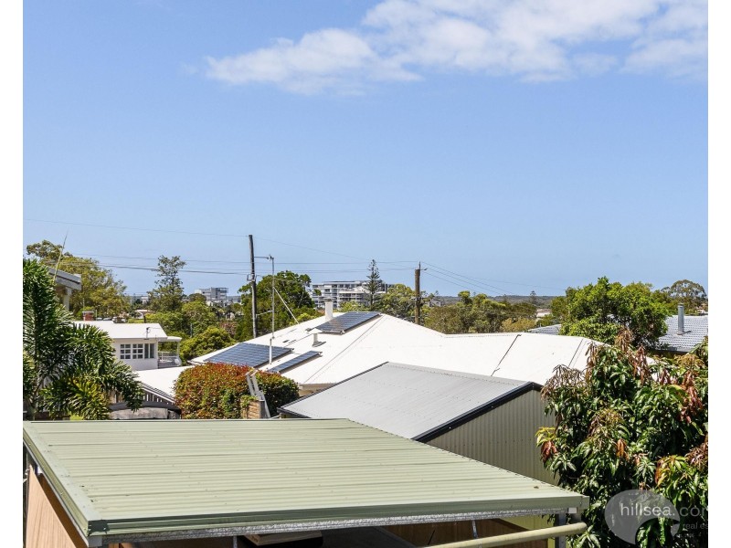 4/39 Gordon Street, Labrador QLD 4215