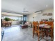 4/39 Gordon Street, Labrador QLD 4215