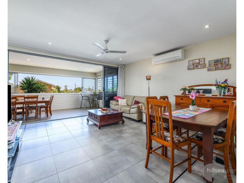4/39 Gordon Street, Labrador QLD 4215