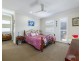 4/39 Gordon Street, Labrador QLD 4215