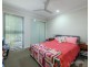 4/39 Gordon Street, Labrador QLD 4215