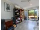 4/39 Gordon Street, Labrador QLD 4215
