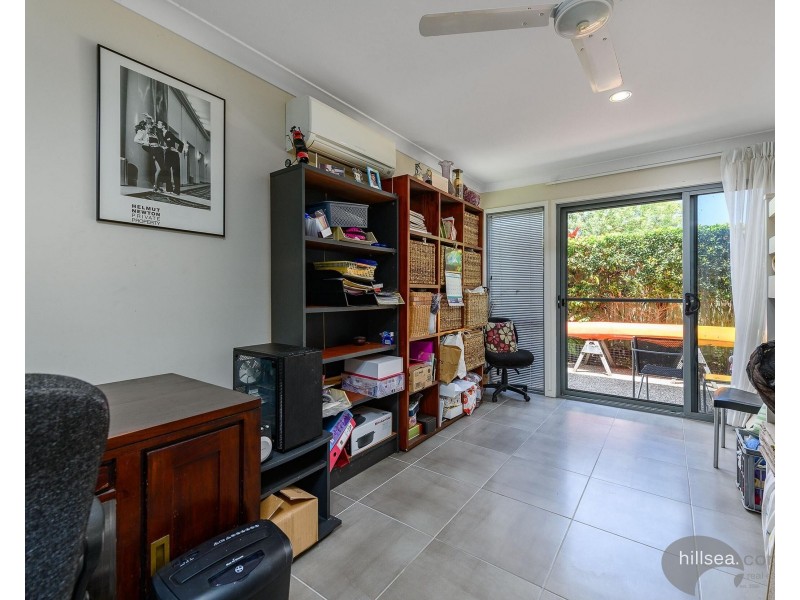 4/39 Gordon Street, Labrador QLD 4215