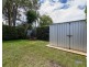 4/39 Gordon Street, Labrador QLD 4215