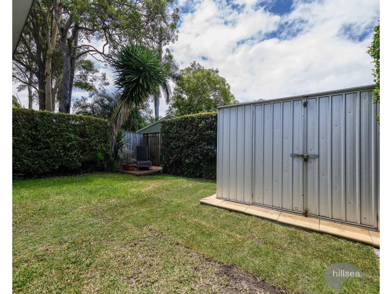 4/39 Gordon Street, Labrador QLD 4215