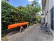 4/39 Gordon Street, Labrador QLD 4215