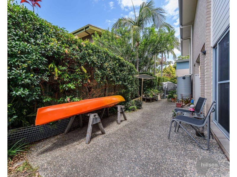 4/39 Gordon Street, Labrador QLD 4215