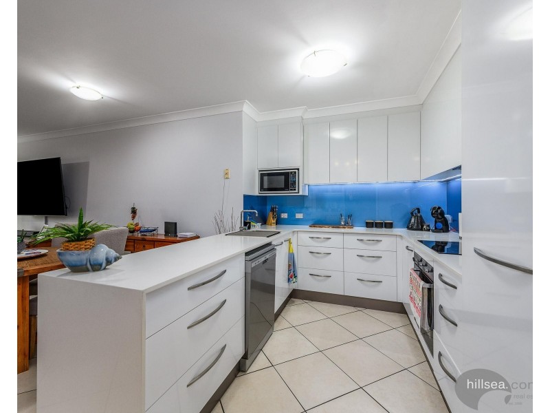 75/88 Limetree Parade, Runaway Bay QLD 4216