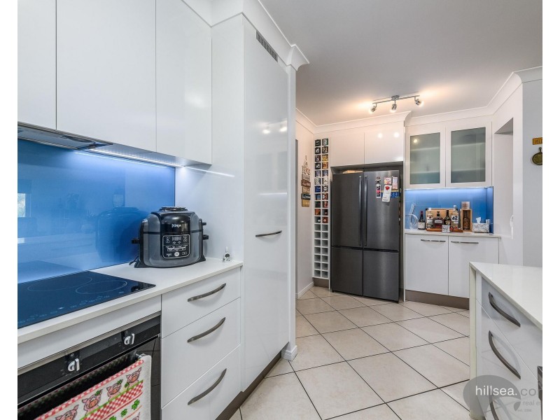 75/88 Limetree Parade, Runaway Bay QLD 4216