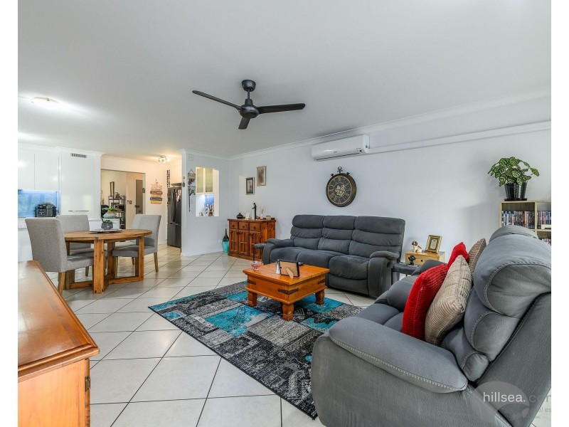 75/88 Limetree Parade, Runaway Bay QLD 4216