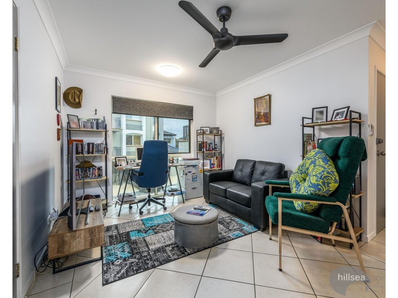 75/88 Limetree Parade, Runaway Bay QLD 4216