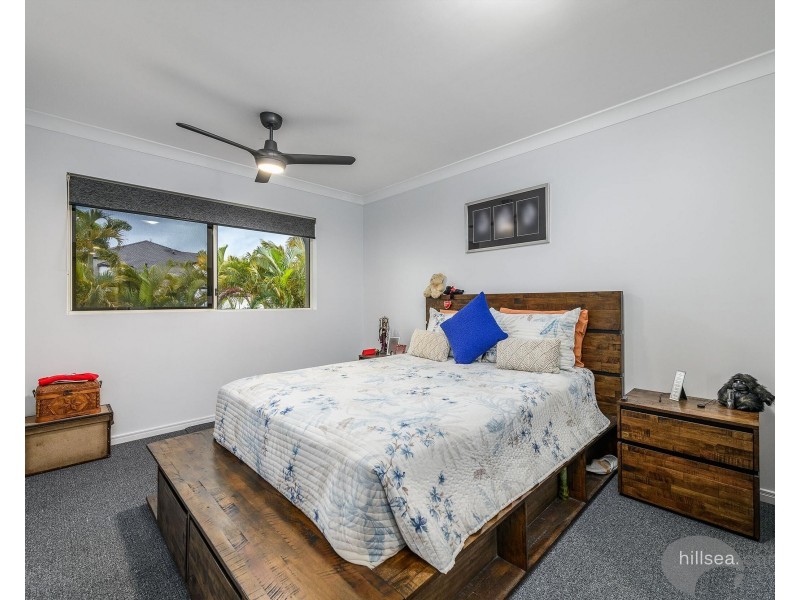 75/88 Limetree Parade, Runaway Bay QLD 4216