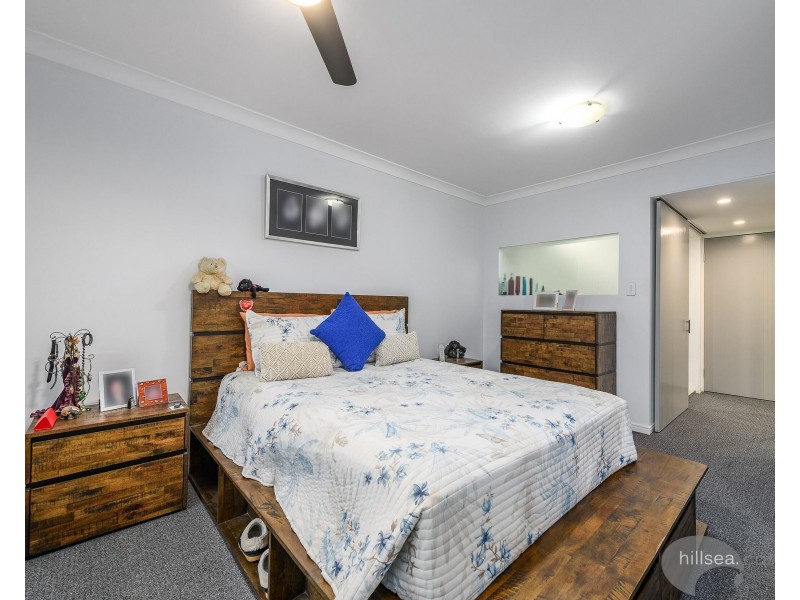 75/88 Limetree Parade, Runaway Bay QLD 4216