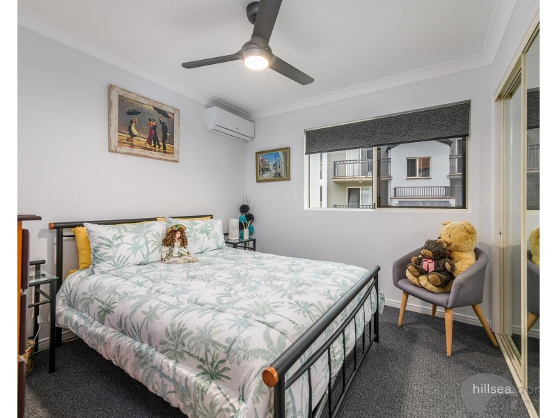 75/88 Limetree Parade, Runaway Bay QLD 4216