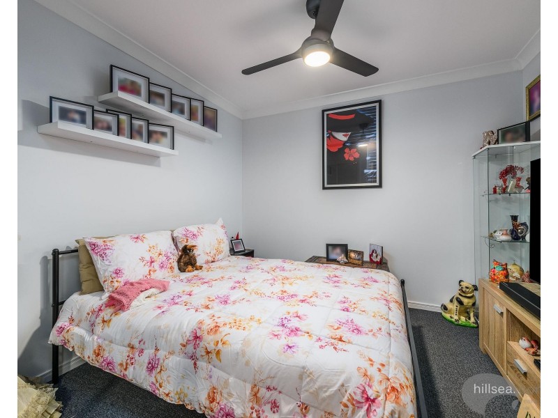 75/88 Limetree Parade, Runaway Bay QLD 4216