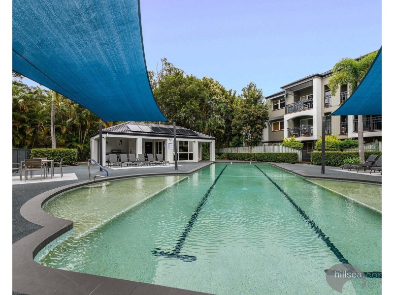 75/88 Limetree Parade, Runaway Bay QLD 4216