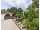 1/11 Robin Joy Close, Labrador QLD 4215