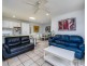 1/11 Robin Joy Close, Labrador QLD 4215