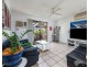 1/11 Robin Joy Close, Labrador QLD 4215