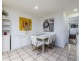 1/11 Robin Joy Close, Labrador QLD 4215
