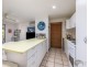 1/11 Robin Joy Close, Labrador QLD 4215