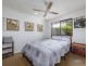 1/11 Robin Joy Close, Labrador QLD 4215