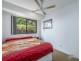 1/11 Robin Joy Close, Labrador QLD 4215