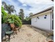 1/11 Robin Joy Close, Labrador QLD 4215