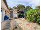 1/11 Robin Joy Close, Labrador QLD 4215