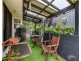 1/11 Robin Joy Close, Labrador QLD 4215