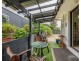1/11 Robin Joy Close, Labrador QLD 4215