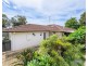 1/11 Robin Joy Close, Labrador QLD 4215