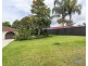 1/11 Robin Joy Close, Labrador QLD 4215