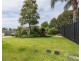 1/11 Robin Joy Close, Labrador QLD 4215