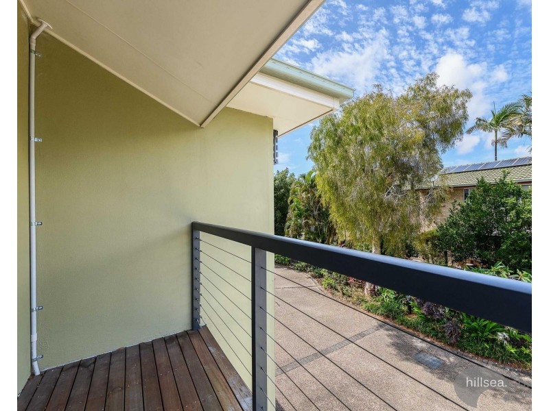 2/445 Pine Ridge Road, Runaway Bay QLD 4216