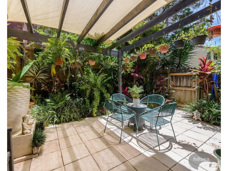 89/601 Pine Ridge Road, Biggera Waters QLD 4216