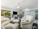 89/601 Pine Ridge Road, Biggera Waters QLD 4216