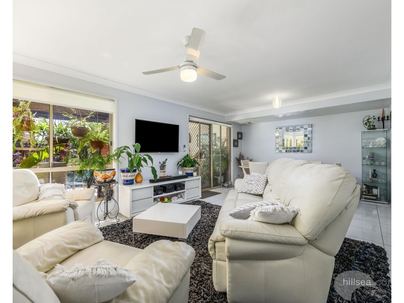 89/601 Pine Ridge Road, Biggera Waters QLD 4216