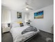 89/601 Pine Ridge Road, Biggera Waters QLD 4216