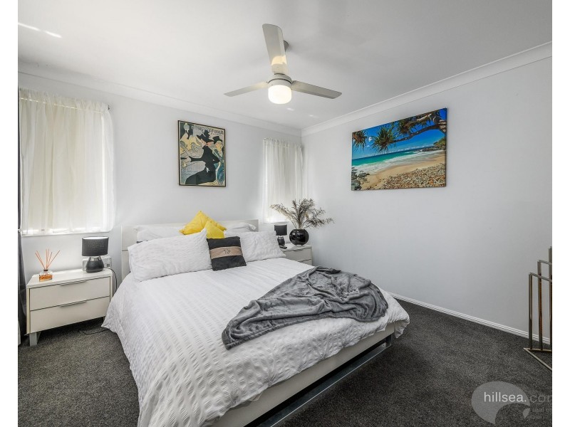 89/601 Pine Ridge Road, Biggera Waters QLD 4216