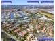 89/601 Pine Ridge Road, Biggera Waters QLD 4216