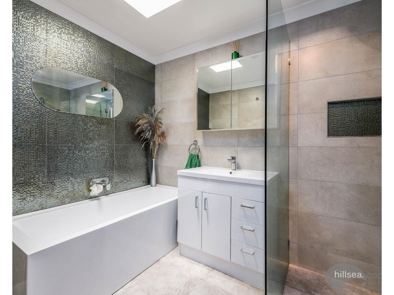 89/601 Pine Ridge Road, Biggera Waters QLD 4216