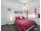 89/601 Pine Ridge Road, Biggera Waters QLD 4216