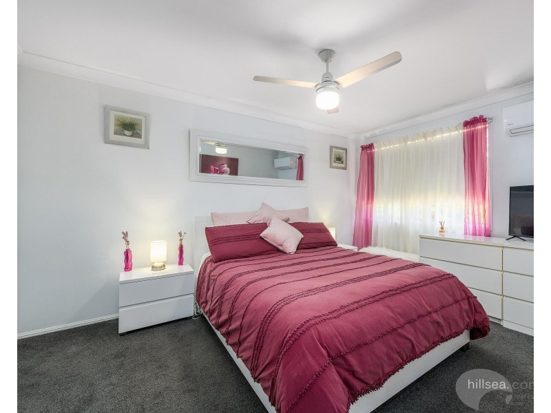 89/601 Pine Ridge Road, Biggera Waters QLD 4216