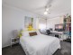 89/601 Pine Ridge Road, Biggera Waters QLD 4216