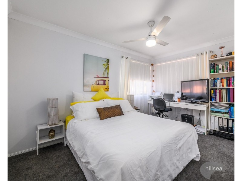 89/601 Pine Ridge Road, Biggera Waters QLD 4216