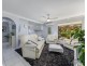 89/601 Pine Ridge Road, Biggera Waters QLD 4216