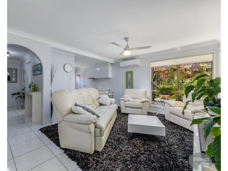 89/601 Pine Ridge Road, Biggera Waters QLD 4216