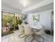 89/601 Pine Ridge Road, Biggera Waters QLD 4216