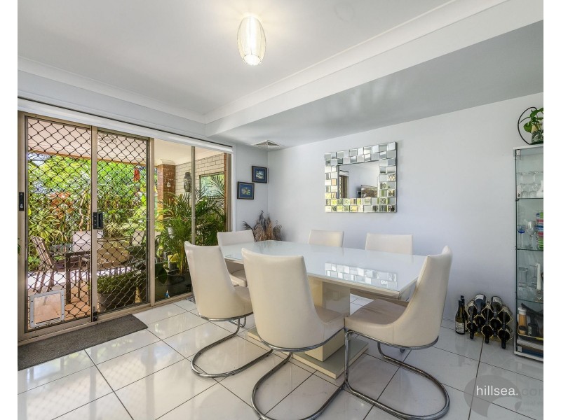 89/601 Pine Ridge Road, Biggera Waters QLD 4216